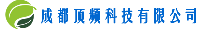 屏蔽泵_化工屏蔽泵_淄博正宏泵業(yè)有限公司